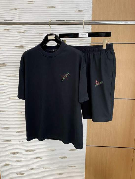 Picture of Arcteryx Shirt Pant Suits _SKUArcteryxM-2XLxetr4819745